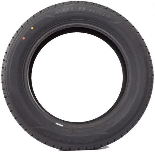 купить Шина Grenlander 215/55 R17 COLO H01 94V в Кишинёве 