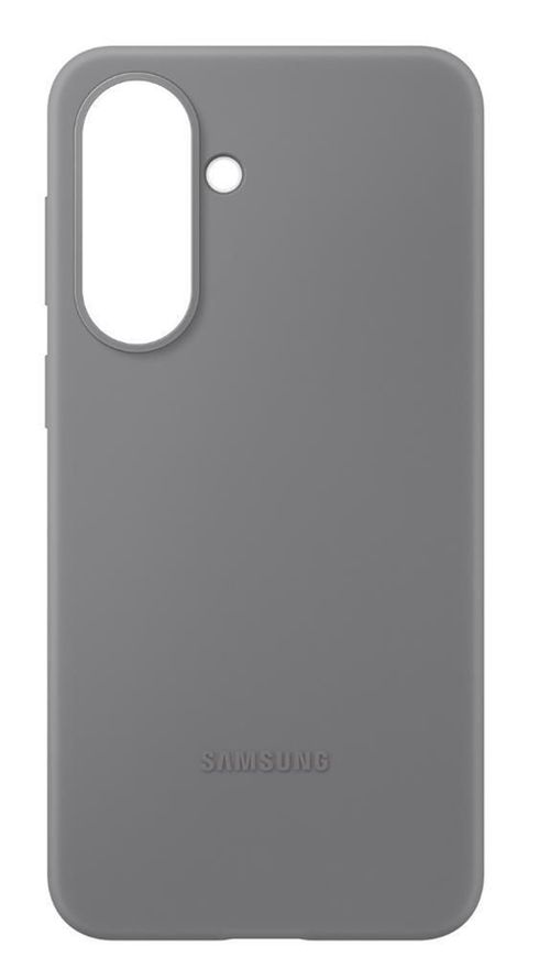 купить Чехол для смартфона Samsung EF-PA576 Galaxy A57 5G Silicone Case в Кишинёве 