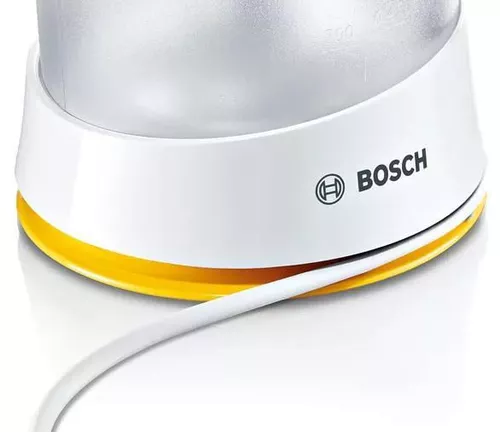 cumpără Storcător citrice Bosch MCP3000N în Chișinău 
