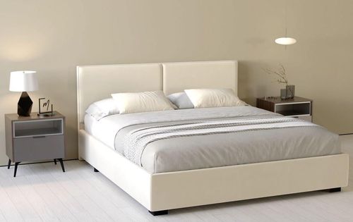 купить Кровать my-STYLE my-Bria 120x200 (P02D12M02) в Кишинёве 