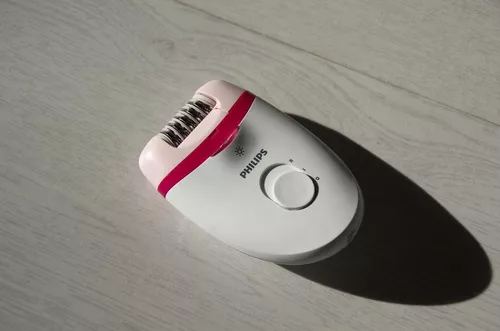 cumpără Epilator Philips BRE255/00 în Chișinău 