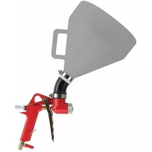 cumpără Aerograf Kraft&Dele KD10260 în Chișinău 