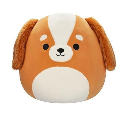 купить Мягкая игрушка Squishmallows SQJW1218A Plush 30сm, Ast W18a в Кишинёве 