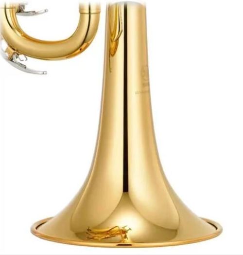 cumpără Instrument muzical de suflat Yamaha YTR 2330 în Chișinău 