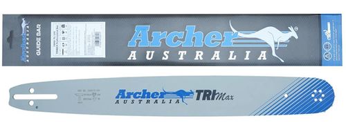 cumpără Accesoriu pentru fierăstrăie Archer Lamă motoferestrau 45 cm 18" 3/8 1.5mm 68pinteni (34D) 18A8-TL-UH în Chișinău 