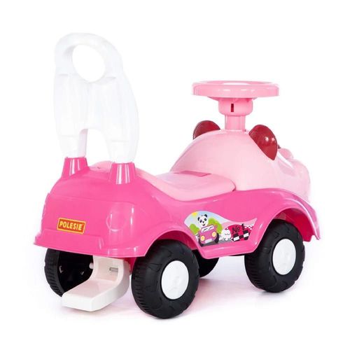 cumpără Tolocar Полесье R31/31 (78001) Tolocar Mila în Chișinău 