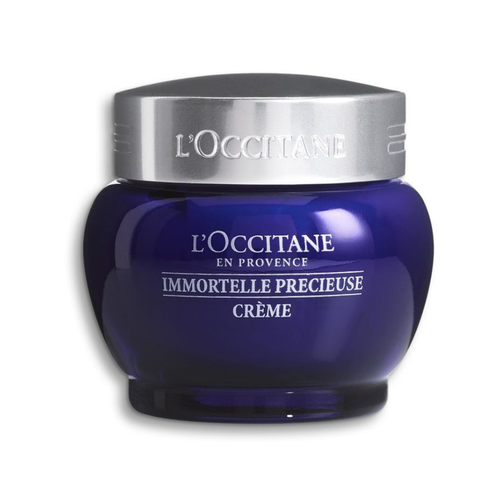 купить Immortelle Crème Précieuse 50 Ml в Кишинёве 