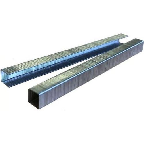 купить Набор головок, бит, насадок Bostitch 1721000Z Скобы 72 9,1x10 мм 10000 шт/21671B-E в Кишинёве 