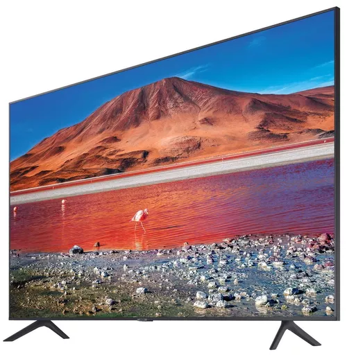 купить Телевизор Samsung UE55TU7170UXUA в Кишинёве 