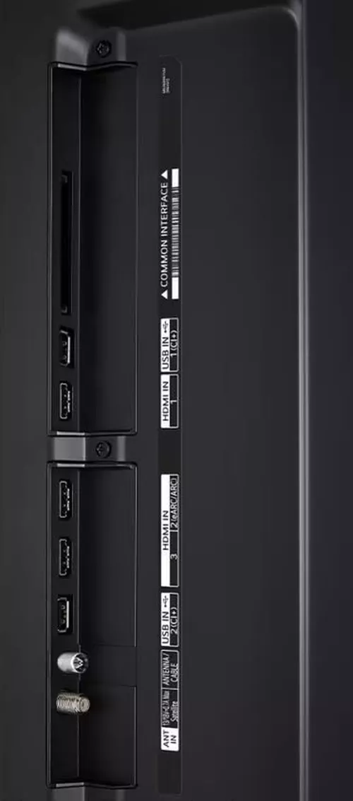 cumpără Televizor LG 55UT91006LA în Chișinău 