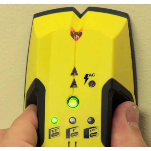 cumpără Instrument de măsură Stanley STHT0-77404 în Chișinău 