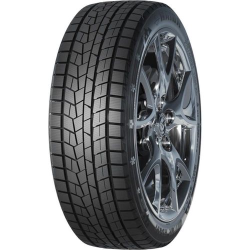 cumpără Anvelopă Haida 275/45 R21 110H HD697 în Chișinău 