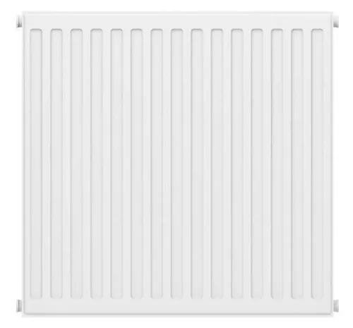 cumpără Radiator DemirDokum DD PREMIUM T 11 500x500 în Chișinău 