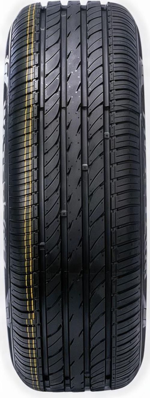 купить Шина Waterfall 215/55 R16 93W Eco Dynamic (WF12) в Кишинёве 