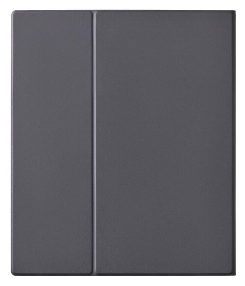 cumpără Husă p/u tabletă BOOX 13.3" Tab X C/Note Max Case Cover(Black) în Chișinău 