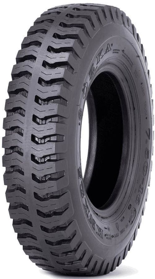 купить Шина ÖZKA 9.00-20 133/A6 KNK22 TT 14PR a/s в Кишинёве 