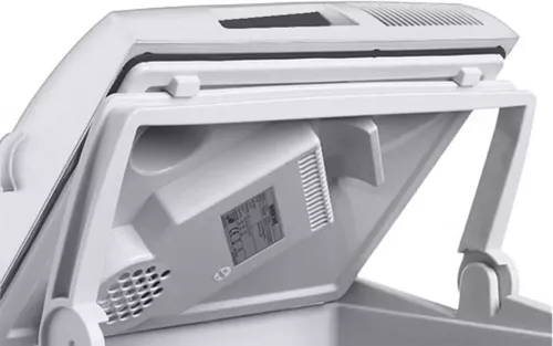 купить Холодильник портативный Dometic ME24 AC/DC TE Cooler, MP24 в Кишинёве 