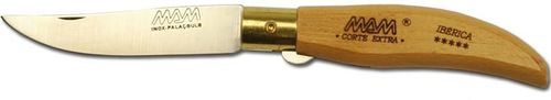 cumpără Cuțit MAM 2016 Iberica’s Pocket Knife în Chișinău 