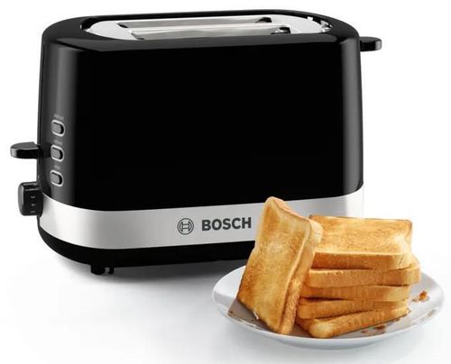 cumpără Toaster Bosch TAT6A513 în Chișinău 