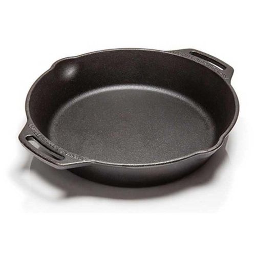 cumpără Tigaie Petromax PMX-FP25H-T Fire Pan 25cm cu 2 manere (din fonta) în Chișinău 