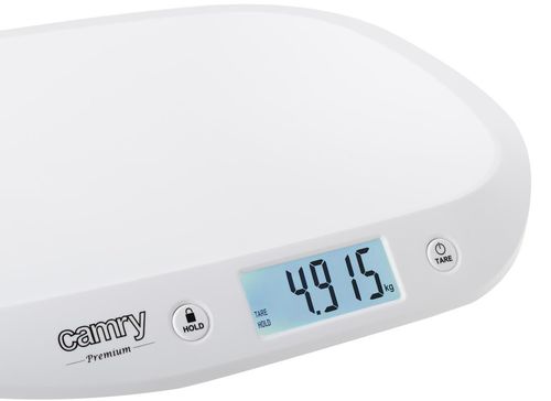 купить Аксессуар для самых маленьких Camry CR 8185 в Кишинёве 