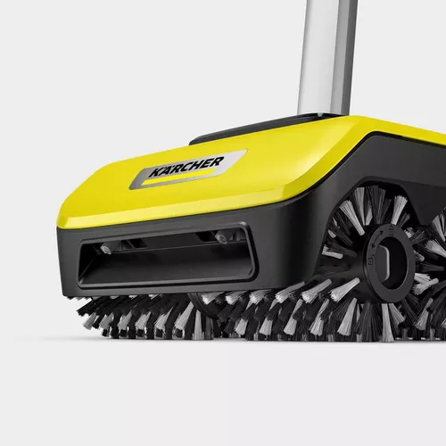 купить Электрошвабра Karcher PCL 6 (1.644-020.0) в Кишинёве 