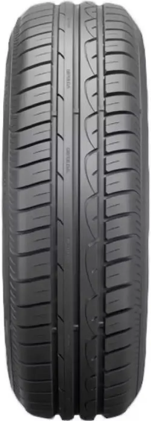 cumpără Anvelopă Fulda 185/65 R15 88T Eco Control în Chișinău 