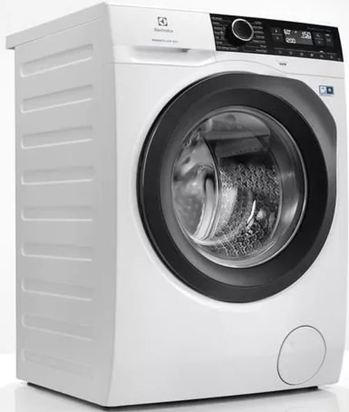cumpără Mașină de spălat frontală Electrolux EW7F249S PerfectCare în Chișinău 