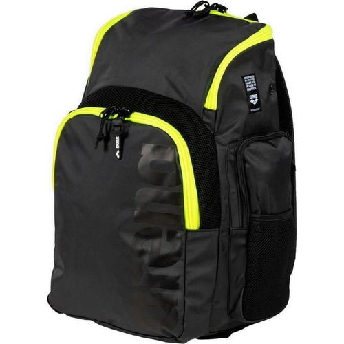 cumpără Rucsac sportiv Arena Spiky III Backpack 35 005597-101 în Chișinău 