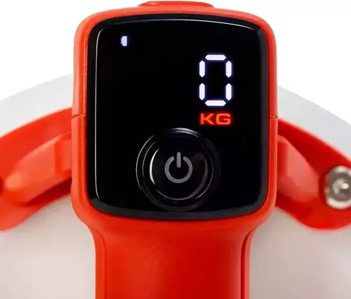 купить Присоска вакуумная Shijing 6100 Ventuza electric cu vacuum ф-220 mm в Кишинёве 