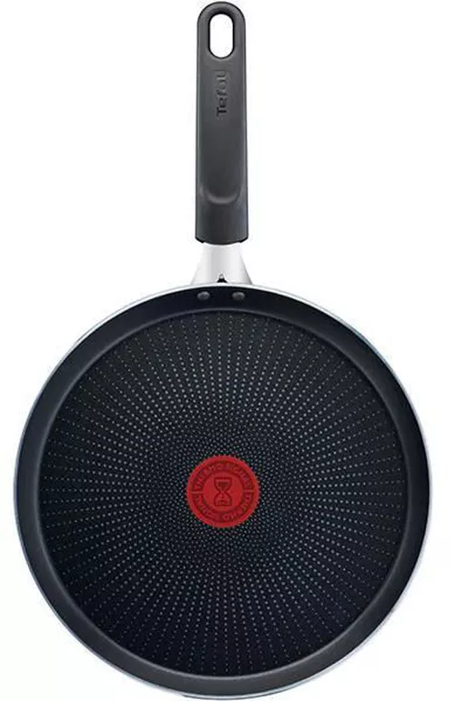 cumpără Tigaie Tefal C3851053 XL Force Pancake 25cm în Chișinău 