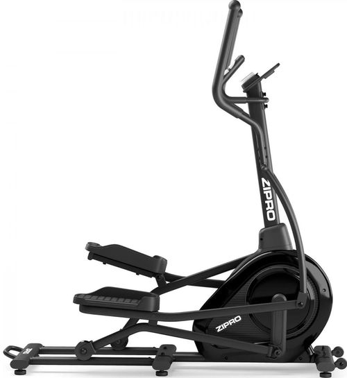 cumpără Bicicletă eliptică Zipro Session în Chișinău 