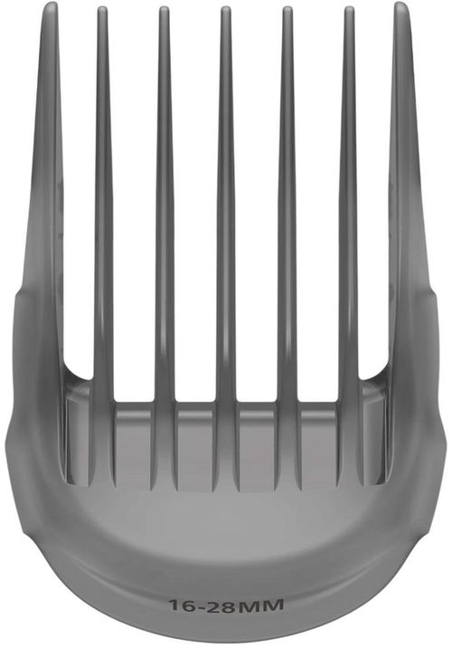 купить Машинка для стрижки Philips HC7721/15 в Кишинёве 