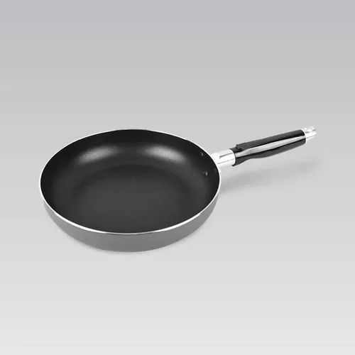 купить Сковорода Maestro MR-1200-26 в Кишинёве 