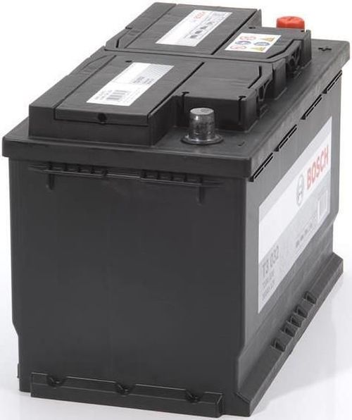 cumpără Acumulator auto Bosch T3 12V 100Ah 720EN 313x175x205 -/+ (0092T30320) în Chișinău 