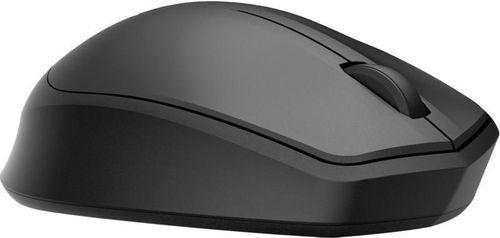 cumpără Mouse HP 285 Silent (6G4E6AA#ABB) în Chișinău 