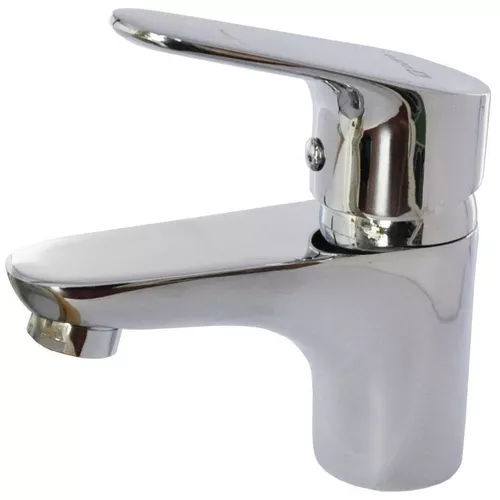 cumpără Baterie lavoar Esta BIT A182 în Chișinău 