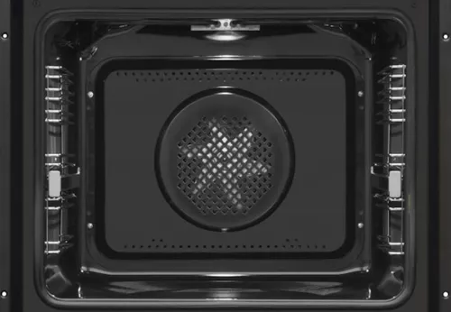 cumpără Cuptor electric încorporabil Hansa BOES684605 în Chișinău 