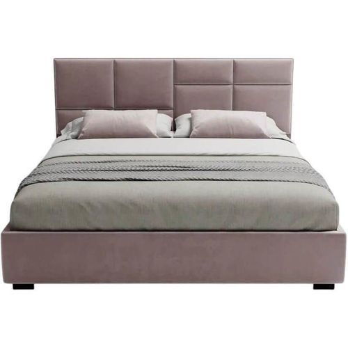 cumpără Pat my-STYLE my-Tori 160x200 (P42D16M11) în Chișinău 