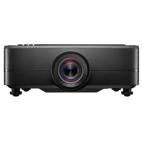 cumpără Proiector Optoma ZU820T, Negru în Chișinău 