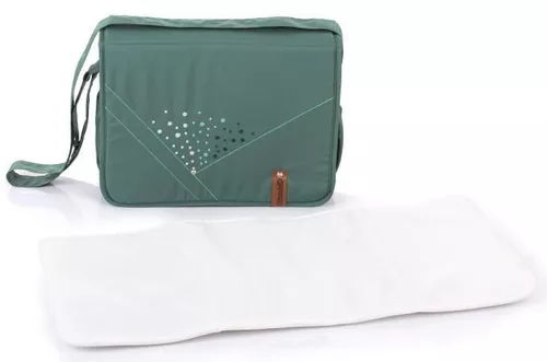 купить Детская коляска Chipolino 3 in 1 PIRUET 360 KKPI02103PN pine в Кишинёве 