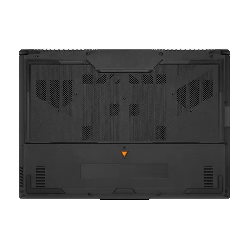 cumpără Laptop ASUS FA506NFR-HN004 16Gb TUF Gaming în Chișinău 