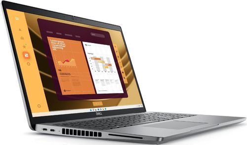 cumpără Laptop Dell Latitude 5550 (1011322227) în Chișinău 