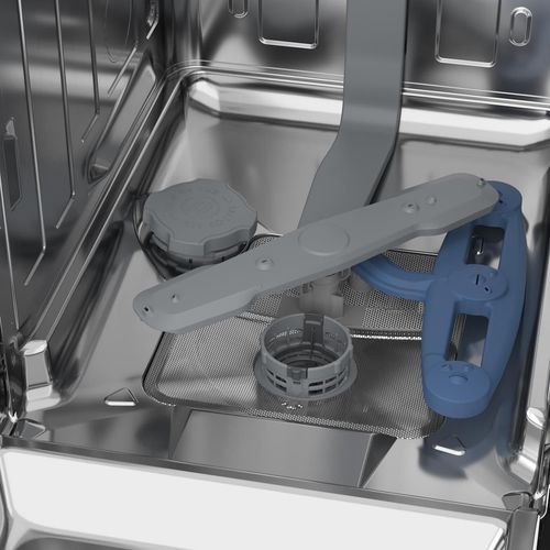 купить Встраиваемая посудомоечная машина Beko BDIS48E041Q в Кишинёве 