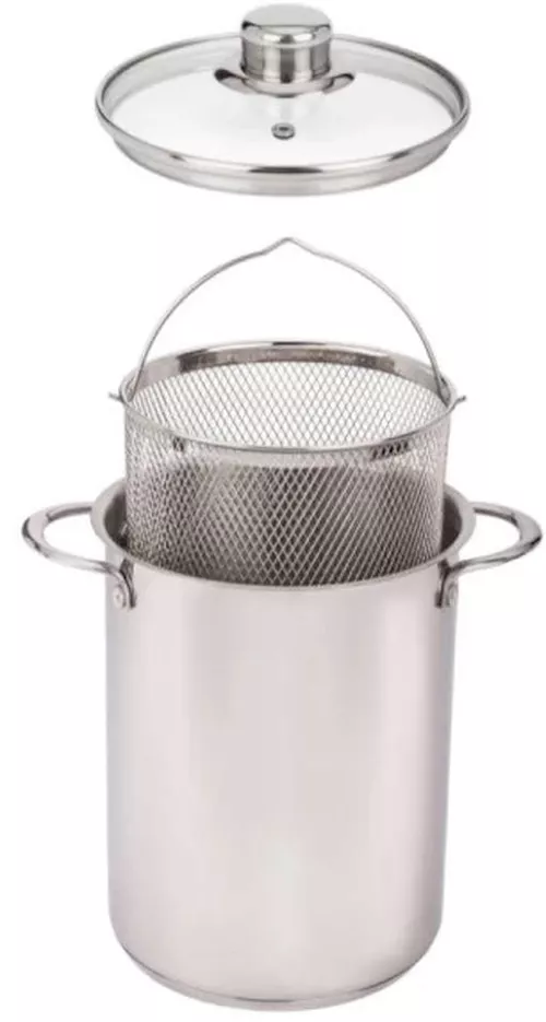 cumpără Cratiță MPM MGK-09 4.2l d16 în Chișinău 