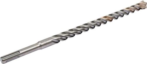 купить Набор головок, бит, насадок Milwaukee 4932352949 Burghiu SDS+ 14x260 M4 в Кишинёве 