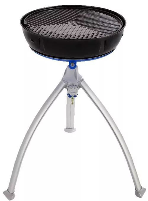 купить Мангал Cadac Grillo Chef 2 BBQ/Dome 30mb в Кишинёве 