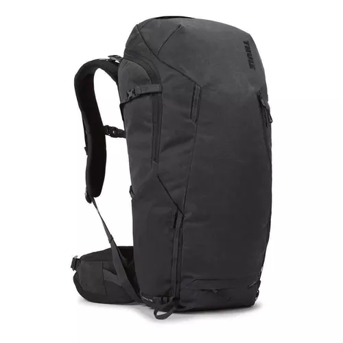 cumpără Rucsac sportiv THULE Rucsac AIITrail X 35 L obsidian în Chișinău 