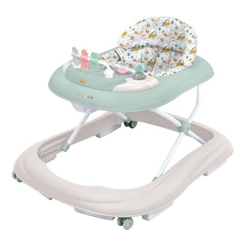 cumpără Premergător Kikka Boo 31005030106 Premergator Lillo Mint în Chișinău 