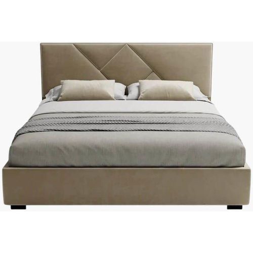 cumpără Pat my-STYLE my-Mira 140x200 (P39D14M04) în Chișinău 